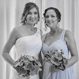 Cairns Wedding photographer-Yungaburra wedding