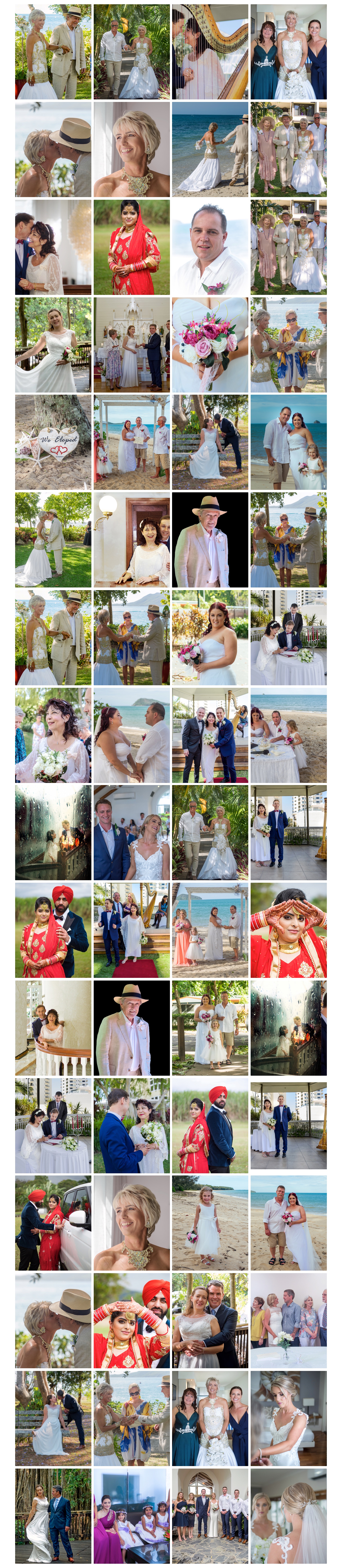 Gallery Photos  od Wedding by MP wedding photography