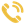 Phone number icon