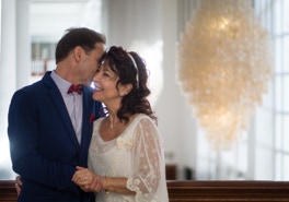 Cairns Wedding photographer-Cairns Hilton Hotel