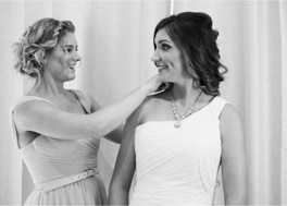 Cairns Wedding photographer-Yungaburra wedding