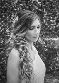 Cairns Wedding photographer-Yungaburra wedding