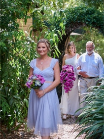 Cairns Wedding photographer-Yungaburra wedding