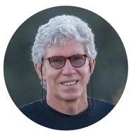 Michael Petersen profile photo