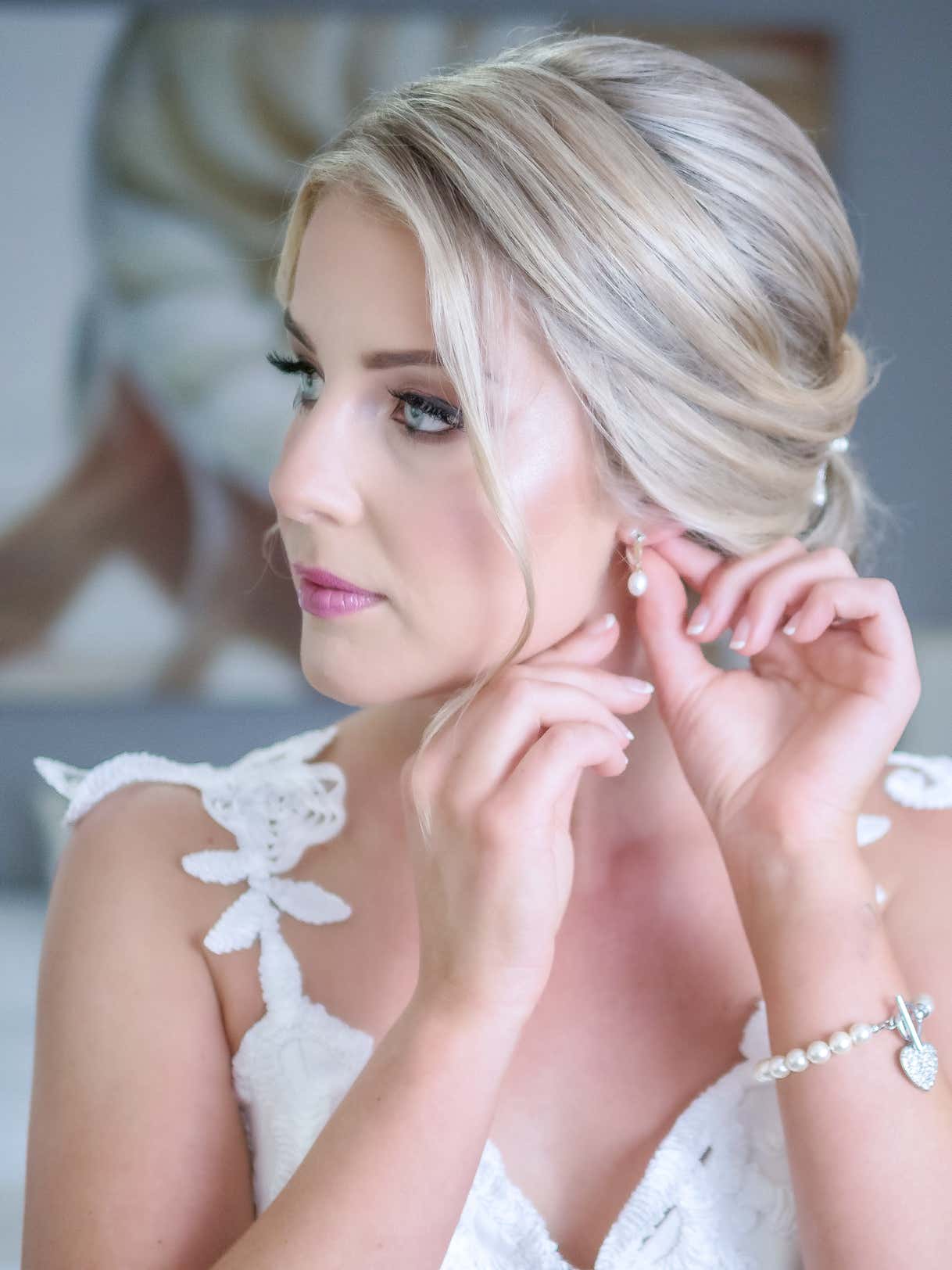 MP Wedding Photography — photo 16 of 17