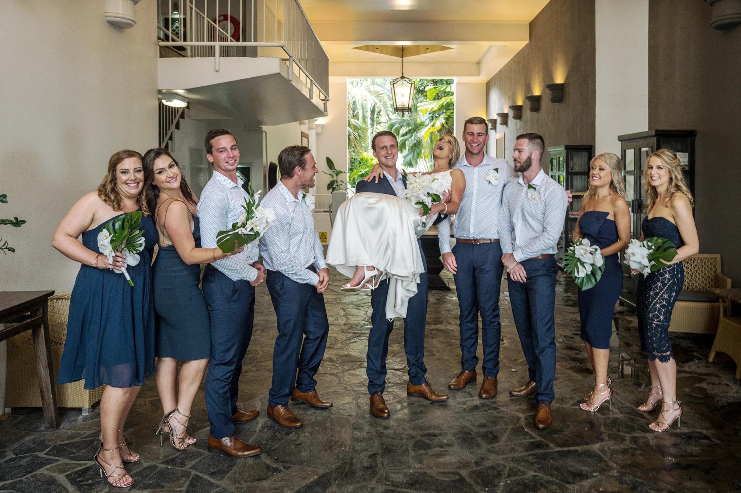MP Wedding Photography — photo 17 of 17
