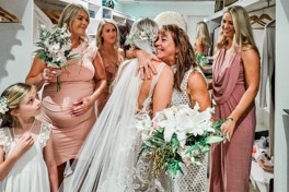 wedding photography