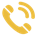 M P wedding phone number icon