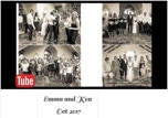 wedding album, seldex, graphistudio, queensbury album, memonto pro albums,