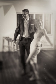 Wedding photography-Port Douglas