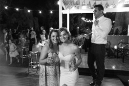 Wedding photography-Port Douglas