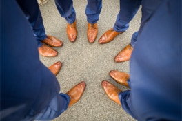 Wedding photography Port Douglas