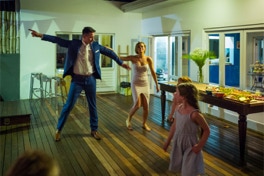 Wedding photography Port Douglas